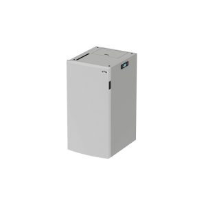 Chaudière à Granulés Baliutra 24 kw