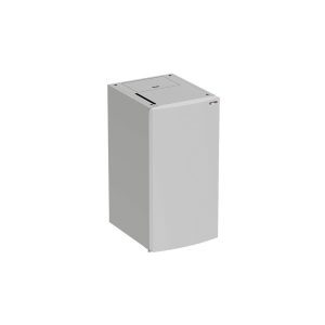 Chaudière à Granulés Tonnara 16 kw