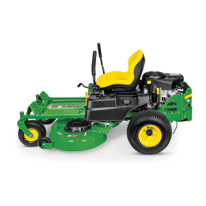 Tracteur à gazon John Deere Z315E