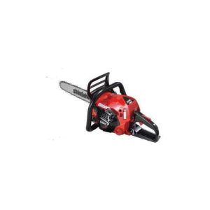 tronçonneuse 341AC 34,4 cm3 2.1 CV Shindaiwa