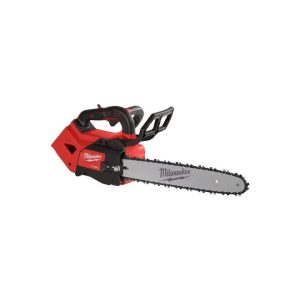 Tronçonneuse d’élagage 18V 35CM M18 FTHCHS35-0 SOLO – MILWAUKEE