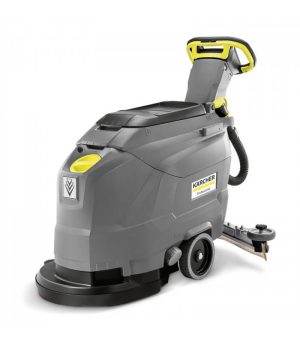 Autolaveuse Karcher BD 43/25 C Bp Pack