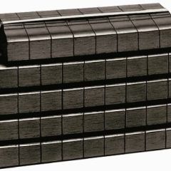 Palette complète soit 40 packs de 25kg à un prix exceptionnel