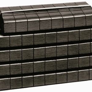 Palette complète soit 40 packs de 25kg à un prix exceptionnel