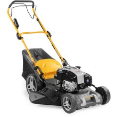STIGA COMBI 53 SEQ B – Tondeuse thermique
