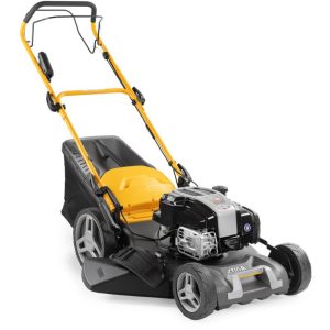 STIGA COMBI 53 SEQ B – Tondeuse thermique