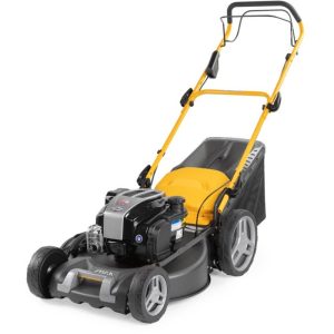 STIGA COMBI 53 SEQ B – Tondeuse thermique