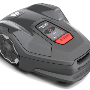 Robot Automower AM Aspire R4 – Husqvarna