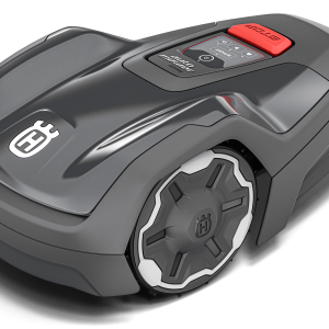 Robot Automower AM Aspire R4 – Husqvarna