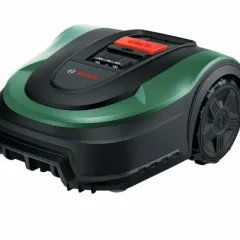 Tondeuse robot BOSCH Indego XS 300