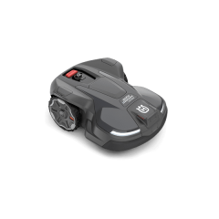 Robot tondeuse 430X NERA HUSQVARNA