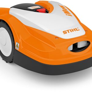 Stihl iMOW RMI 422