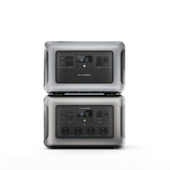 Station d’alimentation de secours domestique ALLPOWERS R3500 3500 W 3168 Wh