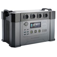 Station d’alimentation portable ALLPOWERS S2000 Pro 2400 W 1451 Wh
