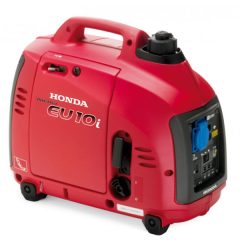 Générateur Honda Inverter EU10i
