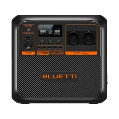 Centrale électrique Bluetti AC180P
