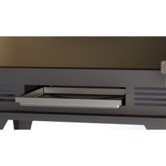 Poêle à bois – BRONPI Sena Plus 13 kW