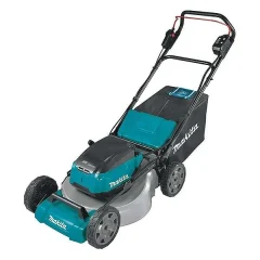 Tondeuse MAKITA DLM530Z 36V (2x18V) Li-Ion