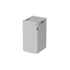Chaudière à Granulés Baliutra 24 kw