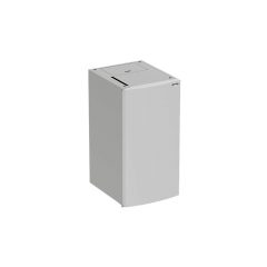 Chaudière à Granulés Tonnara 16 kw
