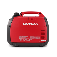 Groupe électrogène portable – Honda Inverter EU 22I silencieux – 2200W