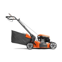 Husqvarna LC 151S
