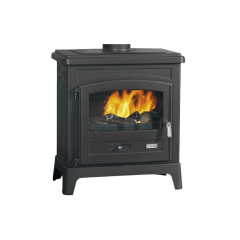 Poêle à bois Fonteval Godin 10 kw Godin