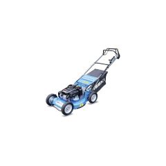 Tondeuse thermique 53 cm ISEKI moteur Honda 163cc