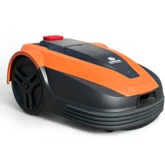 Tondeuse robot Autonome DAEWOO 600m²