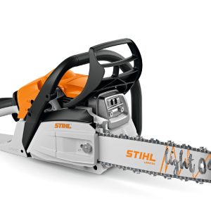 Tronçonneuse thermique STIHL MS 212 L.40cm 38,6cm³