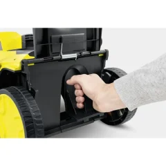 Kärcher Tondeuse Lmo 18/33