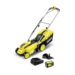 Kärcher Tondeuse Lmo 18/33