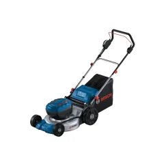 BOSCH Tondeuse à Gazon 18v Gra 18v2-46 Professional