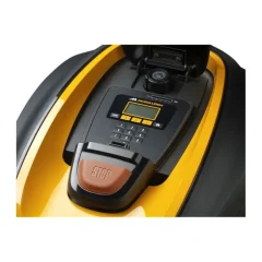MCCULLOCH Tondeuse Robot Rob R1000