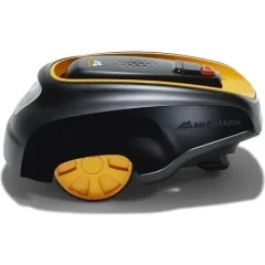 MCCULLOCH Tondeuse Robot Rob R1000