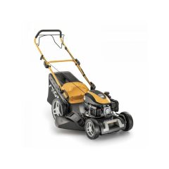 Tondeuse à gazon autopropulsée, COMBI 48 SQ – STIGA