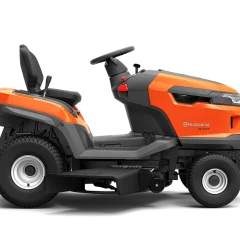 Husqvarna TS 217T