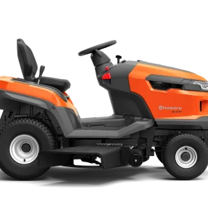 Husqvarna TS 217T