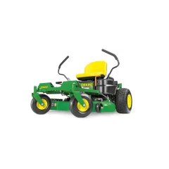 Tracteur à gazon John Deere Z315E