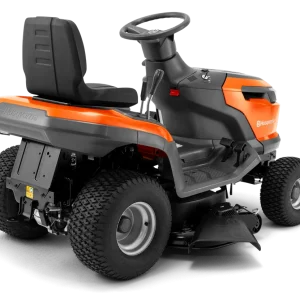 Husqvarna TS 112