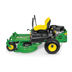Tracteur à gazon John Deere Z315E