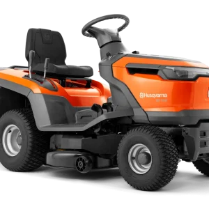 Husqvarna TC 112