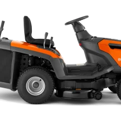 Husqvarna TC 112
