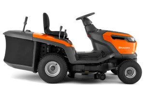 Husqvarna TC 112