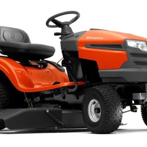 HUSQVARNA TS 138