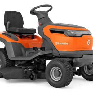 Husqvarna TS 100i