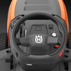 Husqvarna TS 220T