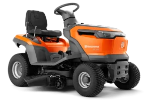 Husqvarna TS 112
