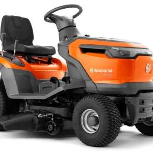 Husqvarna TS 112