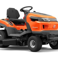 Husqvarna TS 217T